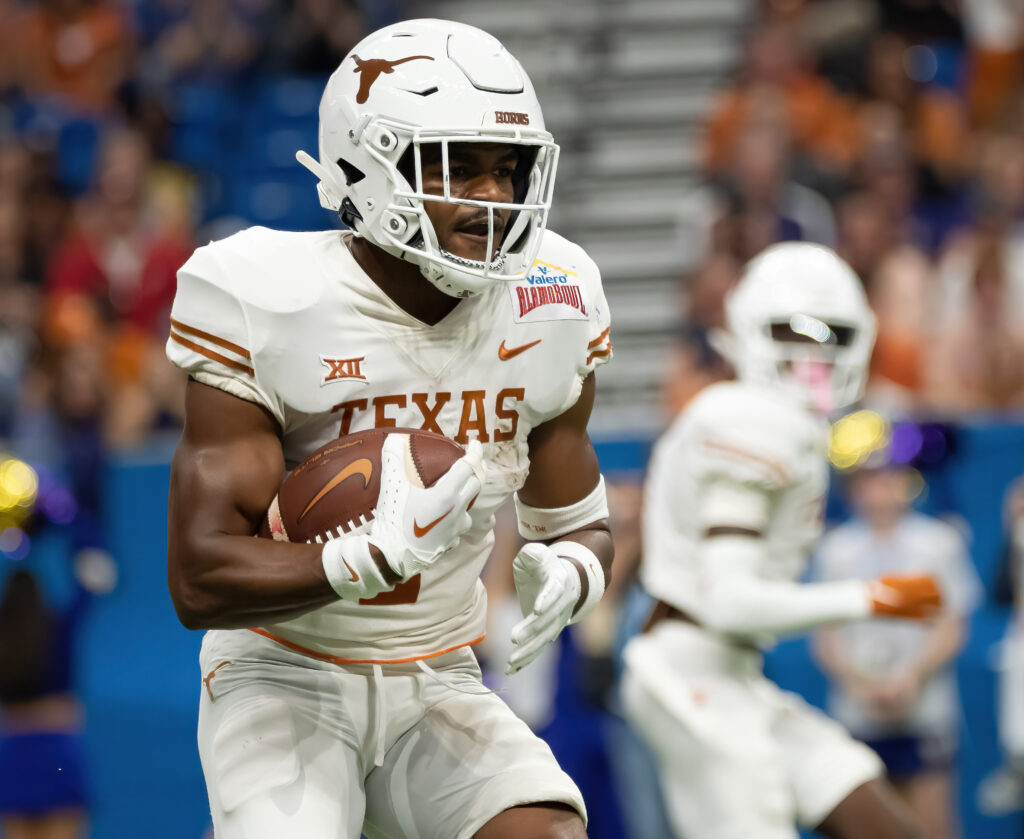 DSC_0017 - Valero Alamo Bowl