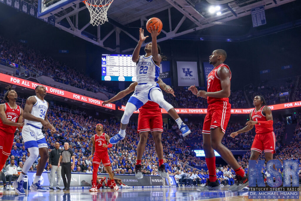 1,419 Rupp Arena Louisville Stock Photos, High-Res Pictures, and Images -  Getty Images