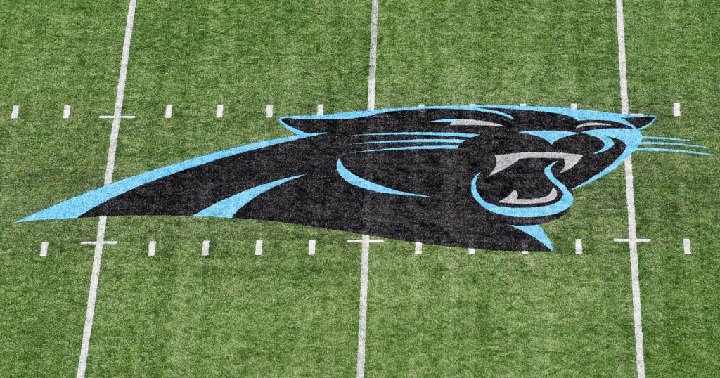 NFLPA alleges NFL knew field for Lions-Panthers game last season