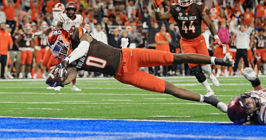 bowling-green-wide-receiver-tyrone-broden-has-entered-ncaa-transfer-portal.jpg