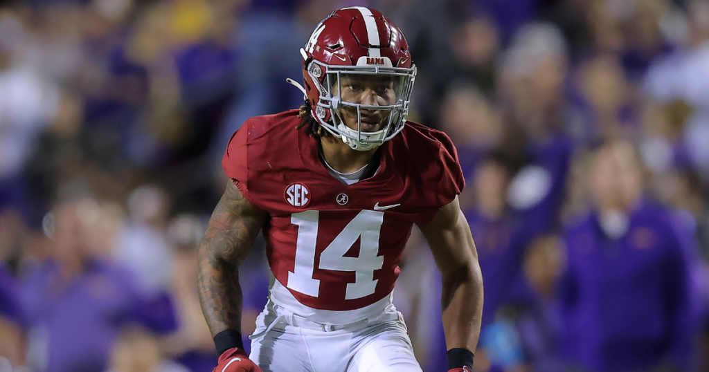brian-branch-joins-other-alabama-juniors-declares-for-the-nfl-draft