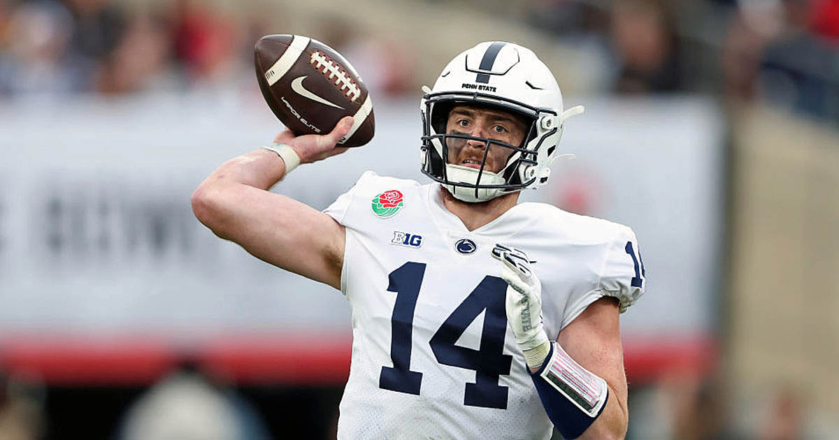 2023 NFL Draft: Six intriguing prospects from NFLPA Collegiate Bowl practice