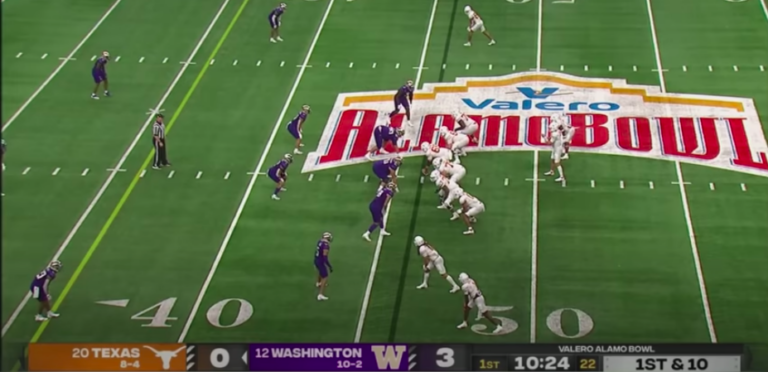 Screen-Shot-2023-01-03-at-10.17.58-AM-76