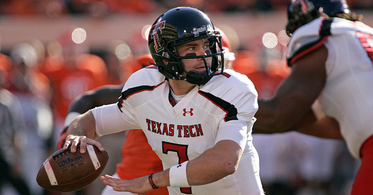 ole-miss-seth-doege-hired-as-purdue-tight-ends-coach-on3