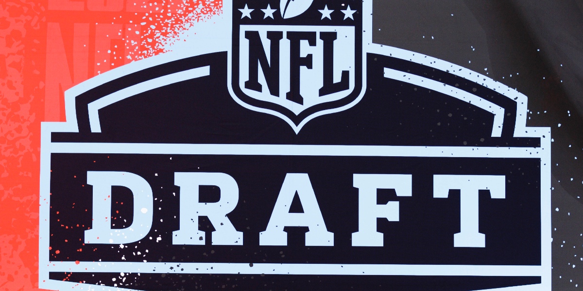 ESPN releases new mock draft following latest 2023 NFL Draft declarations -  On3