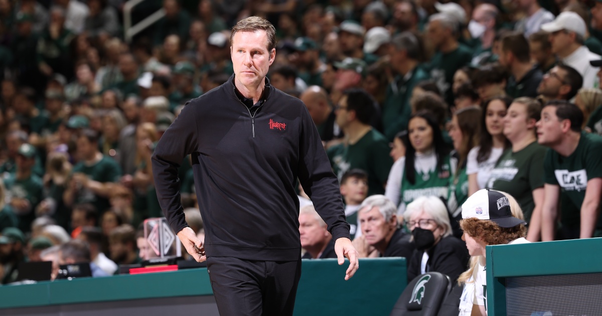 nebraska-basketball-minnesota-preview