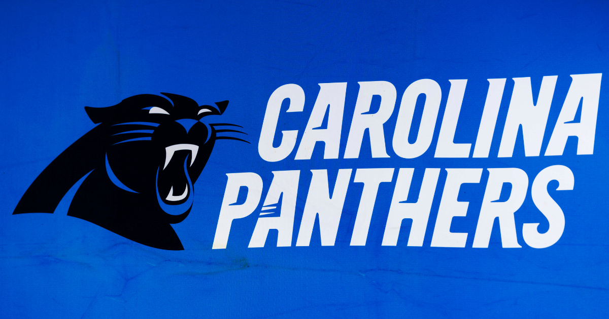 Panthers release Thursday injury report for Falcons matchup - On3