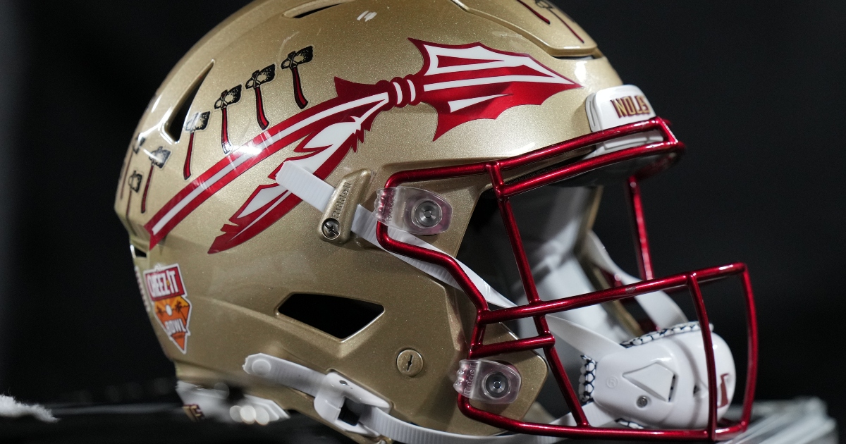 Kicker Tyler Keltner commits to Florida State On3