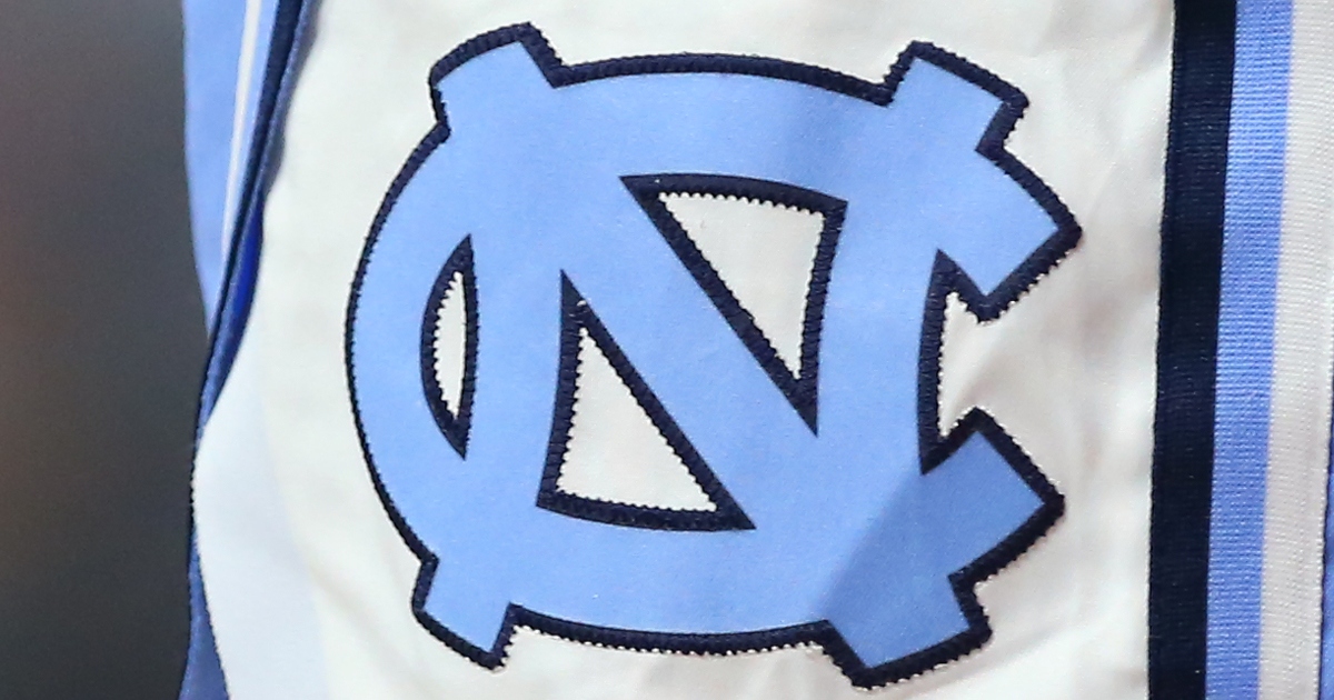 North Carolina Tar Heels To Wear Throwback Uniforms In Return To