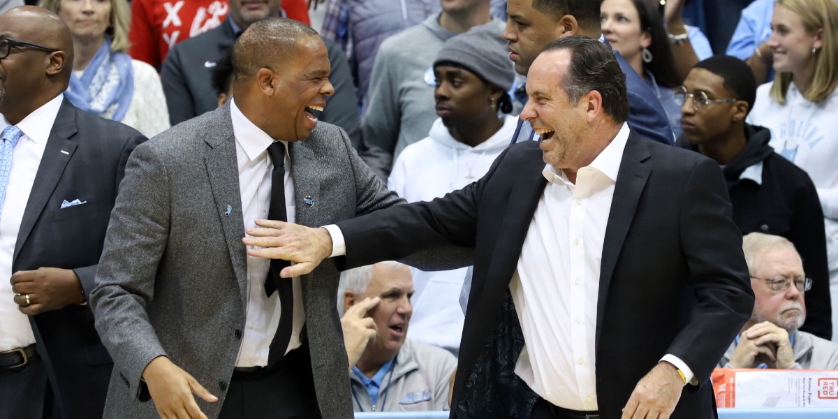 notre-dame-vs-unc-how-to-watch-odds-predictions-from-espn-kenpom-on3