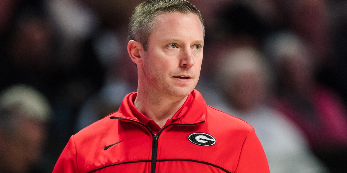 Mike White flashes amazing mental skills in breakout game