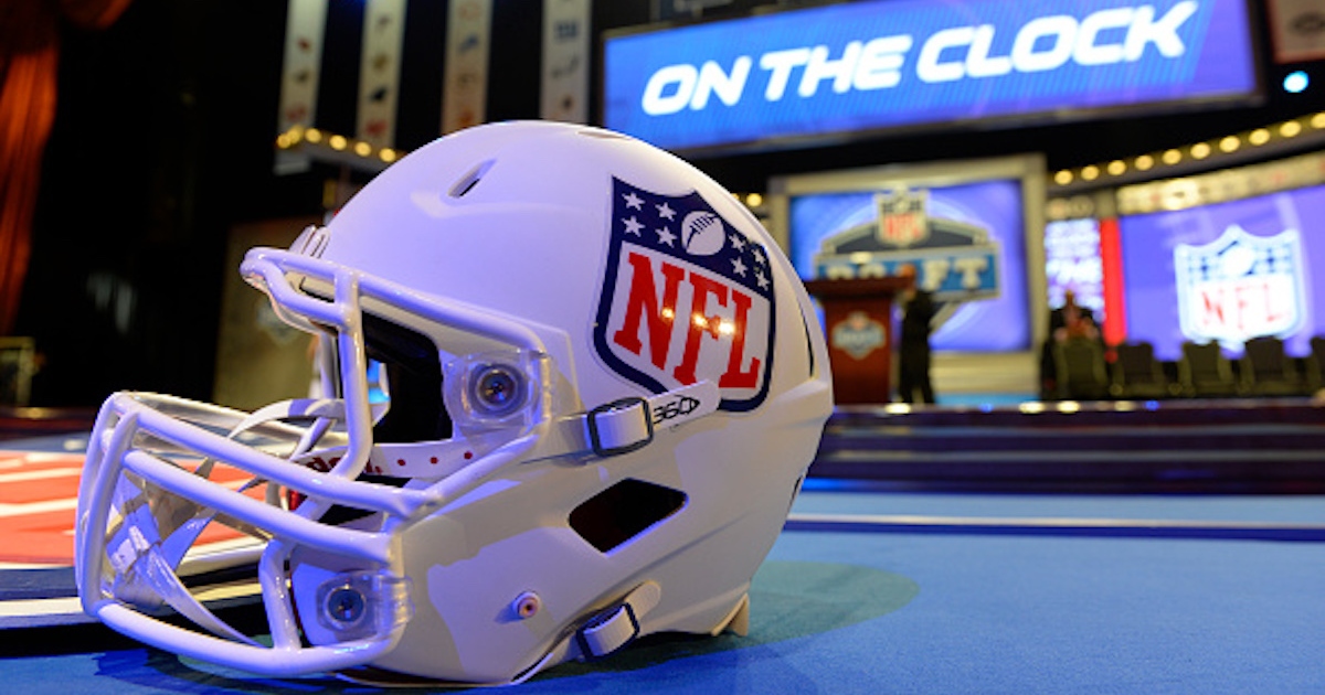 ESPN NFL Draft expert ranks Top 10 wide receivers in 2023 class On3