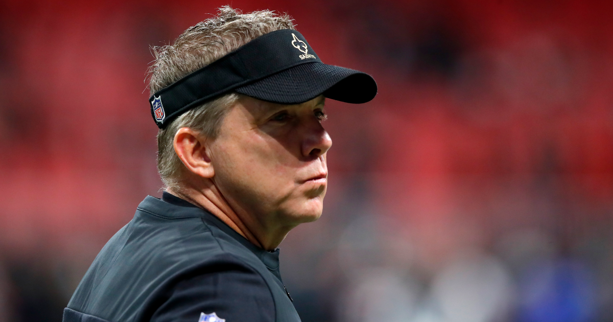 Projecting the Broncos' 2023 schedule under new coach Sean Payton