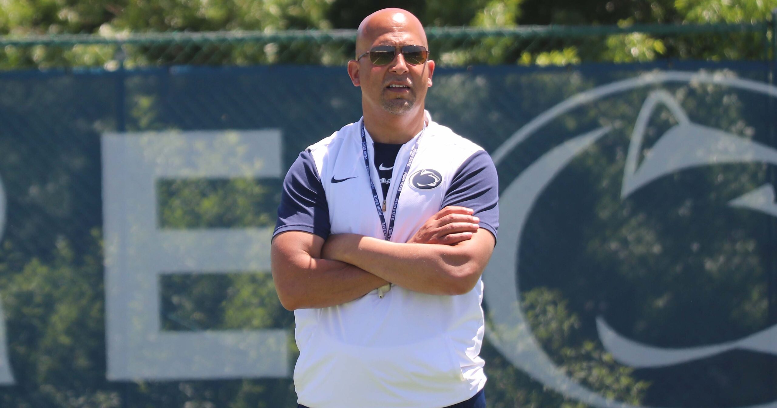 Recruiting Show: Penn State hosts loaded group to start weekend - On3