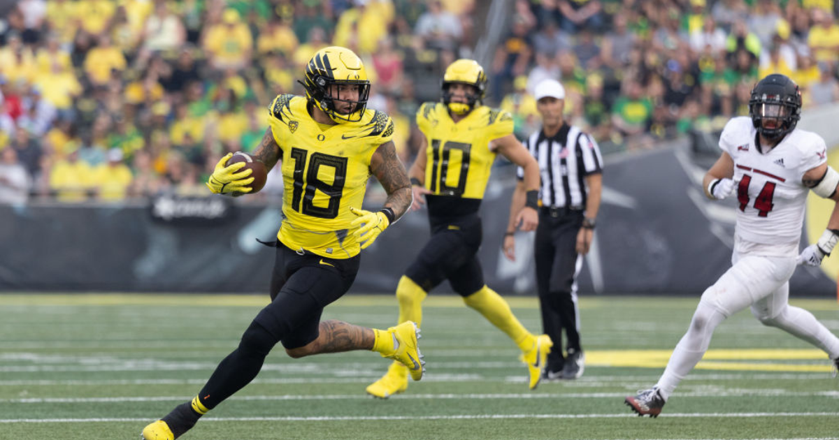 oregon-eighth-year-tight-cam-mccormick-e