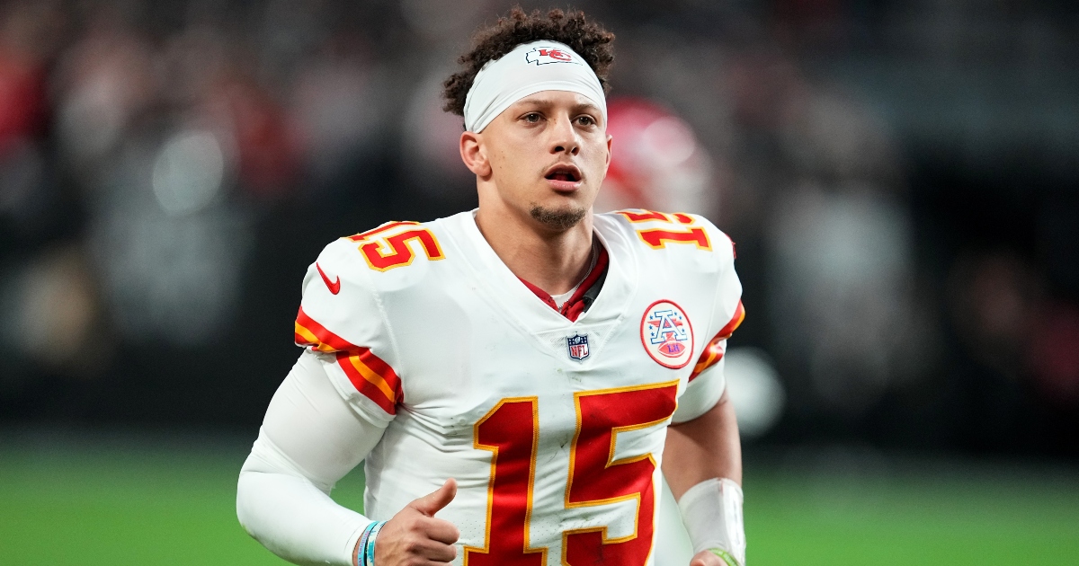 Who did NFL players choose in the 2022-23 All-Pro Team? All you need to  know about NFLPA's first Players' All-Pro list