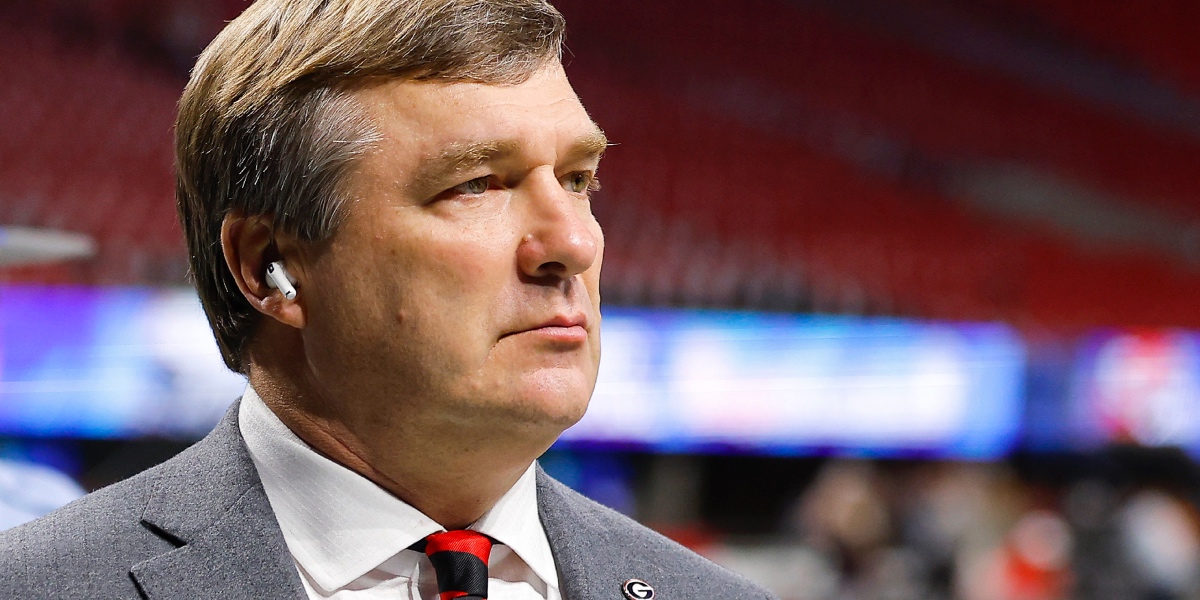 The Daily Recap: Kirby Smart says young CBs will be needed in 2021