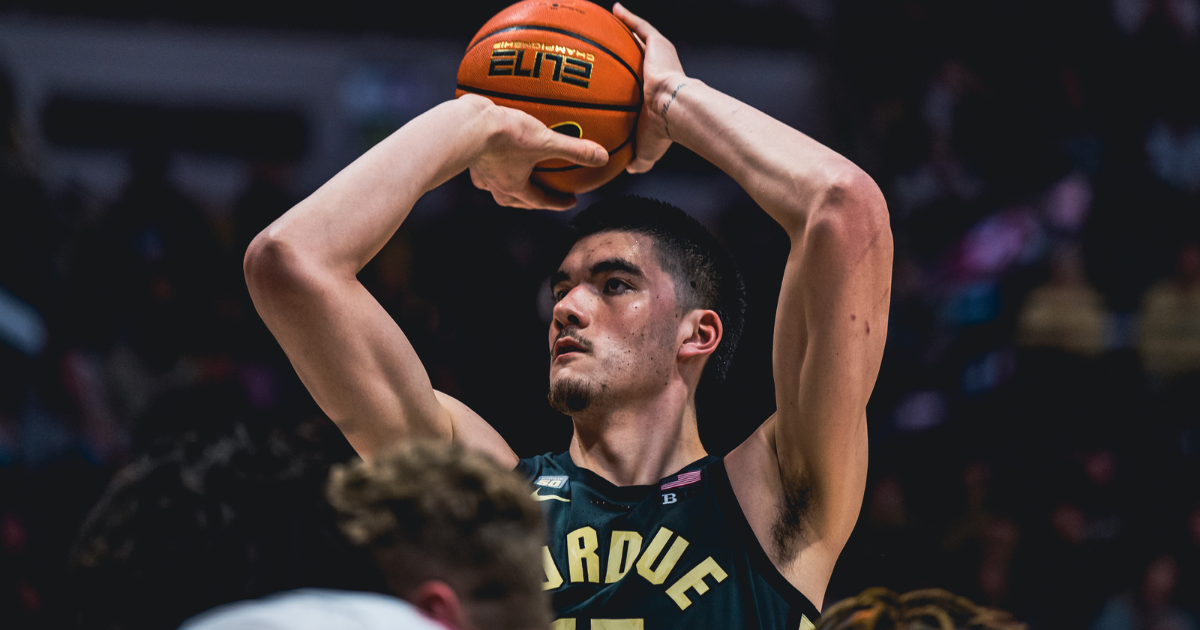 Purdue Basketball Game 22 Preview Michigan State On3