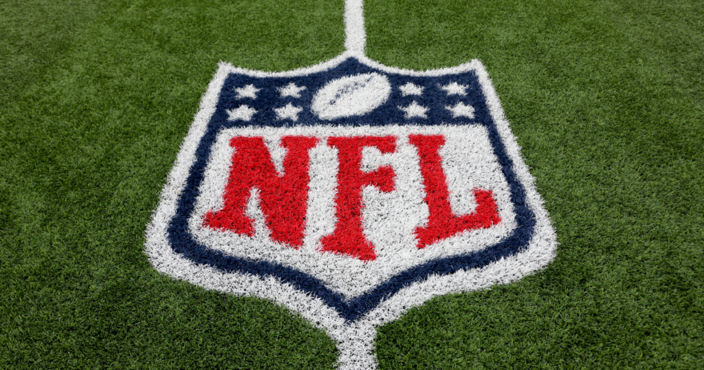 2025 NFL Playoff schedule Updated matchups, results, AFC, NFC brackets