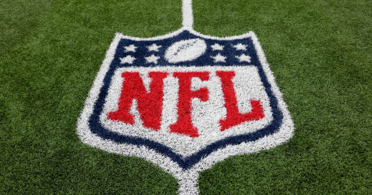 2025 NFL Playoff schedule: Updated matchups, results, AFC, NFC brackets