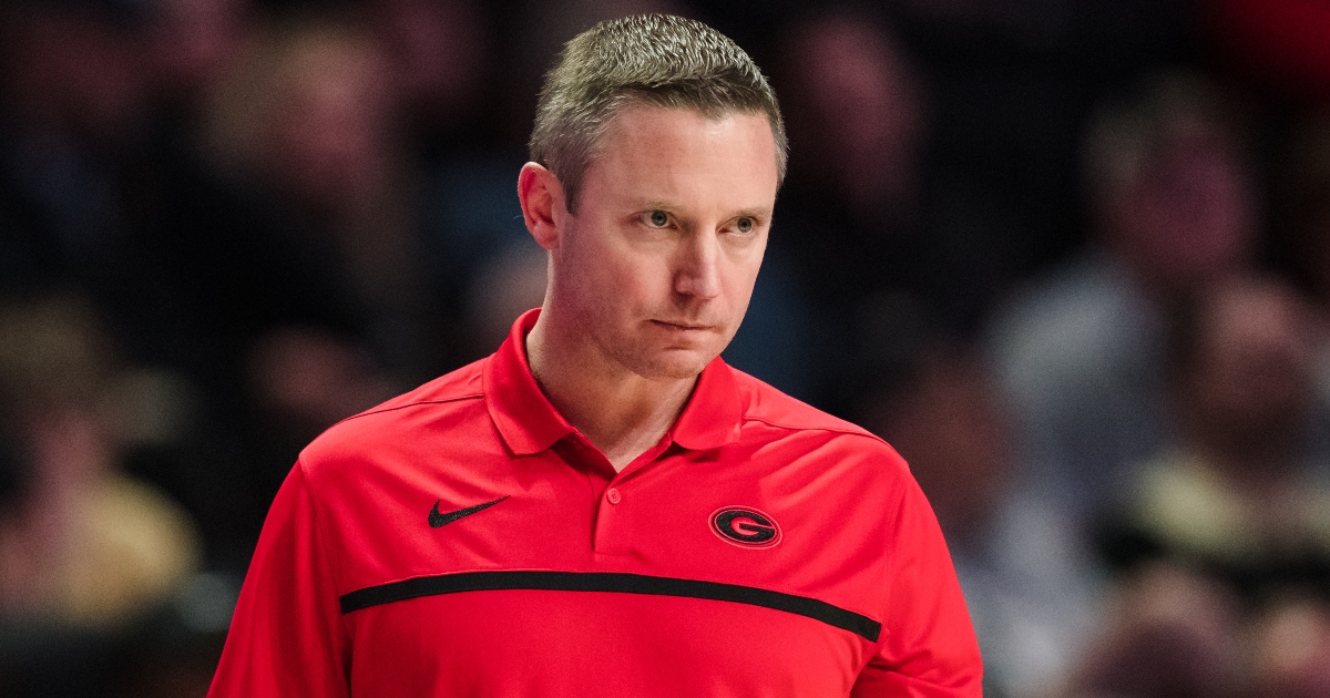 Mike White stresses difficulty of going through SEC schedule