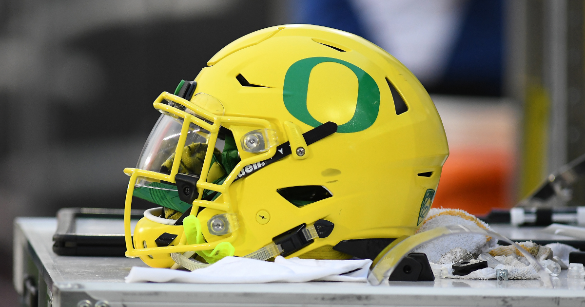 Oregon Podcast: QB11 Show Presented by ScoopDuck