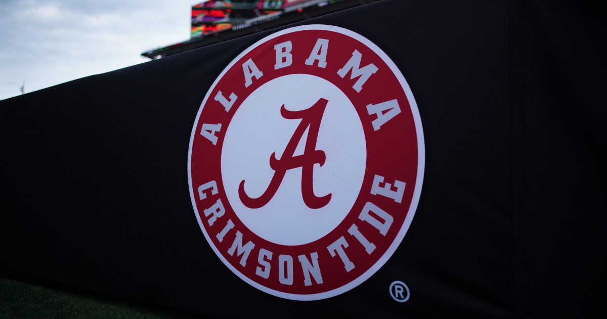 Alabama linebacker Demouy Kennedy enters NCAA transfer portal On3