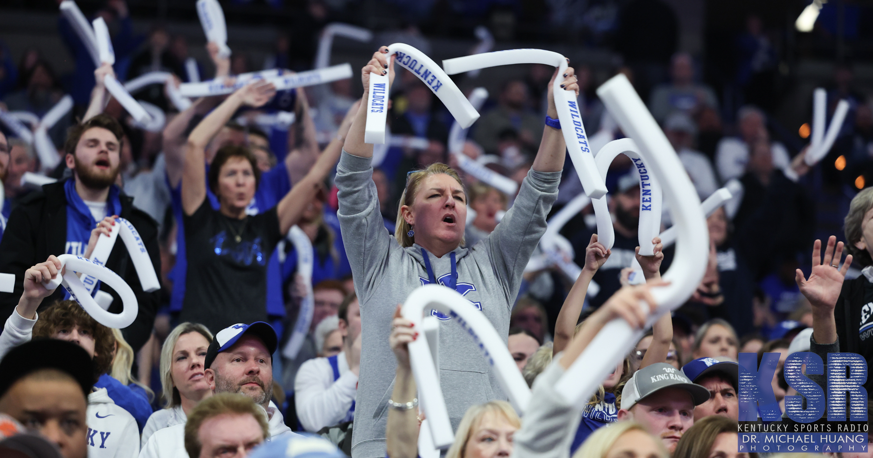 New Mexico guard Jamal Mashburn Jr. enters transfer portal On3