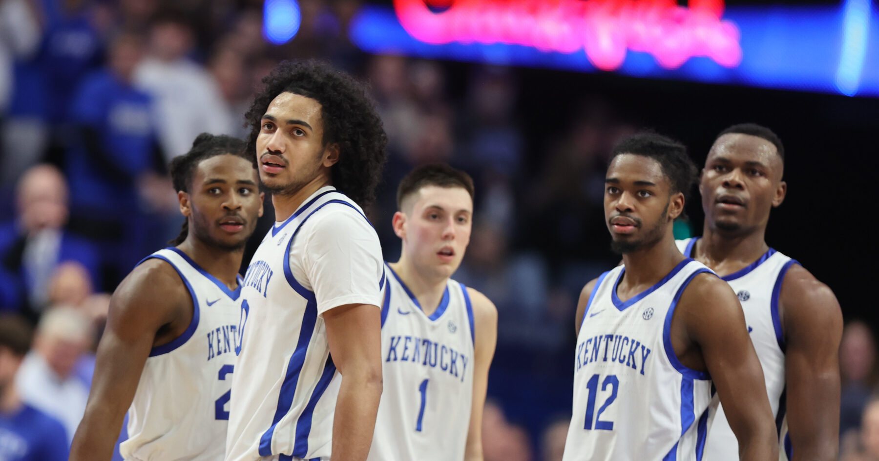 Crunching the Numbers: Recruiting rankings and the NBA Draft