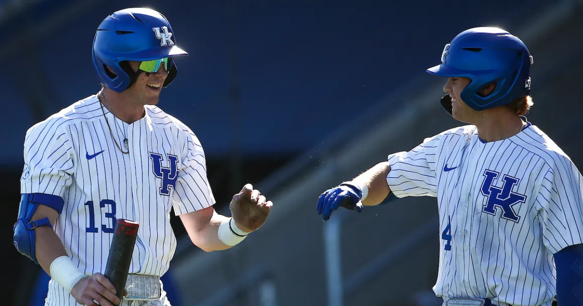 Texas baseball unranked in D1 Baseball preseason poll - Burnt