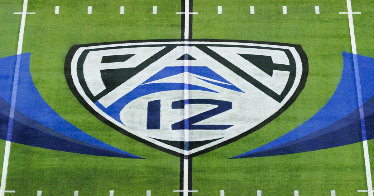 Pac-12 football predictions: ESPN Matchup Predictor's picks, win