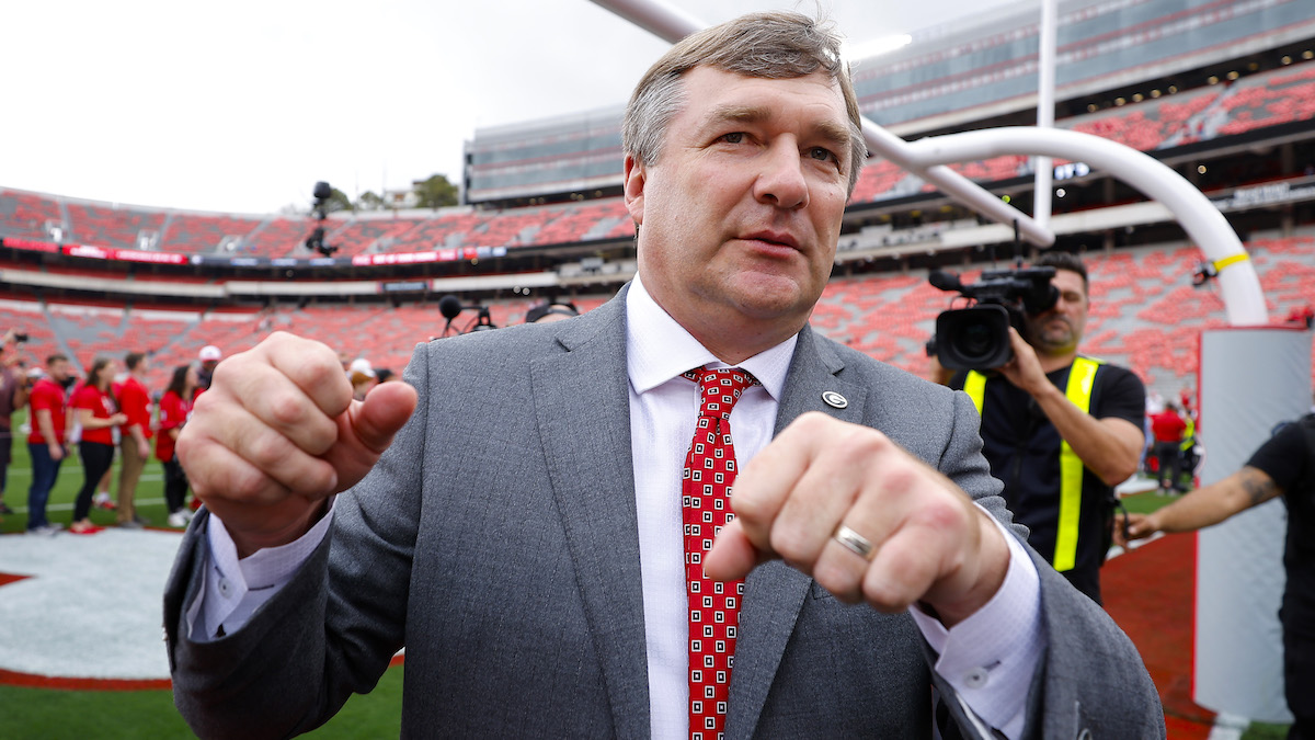 georgia-2023-football-schedule-getting-the-rat-poison-treatment