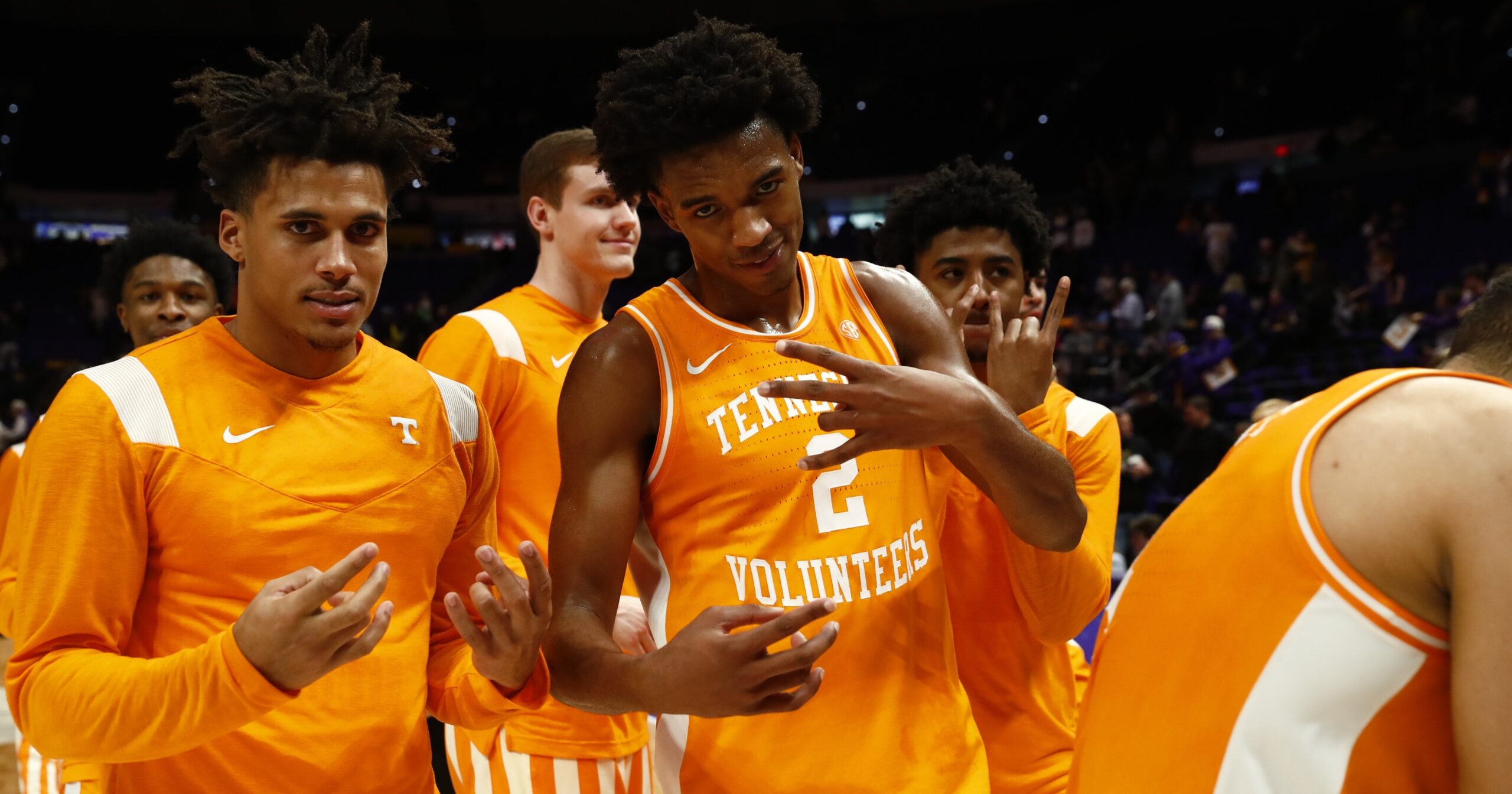 tennessee-moves-up-to-no-1-overall-in-kenpom-ratings