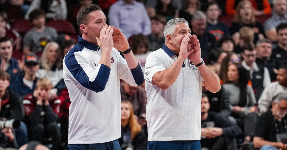auburn-projecting-as-a-5-seed-7th-toughest-schedule-remaining