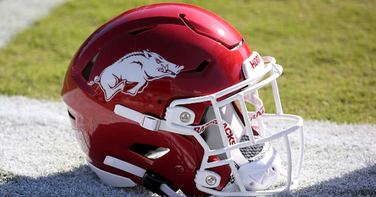 Arkansas set to hire Florida analyst Deron Wilson as secondary coach - On3