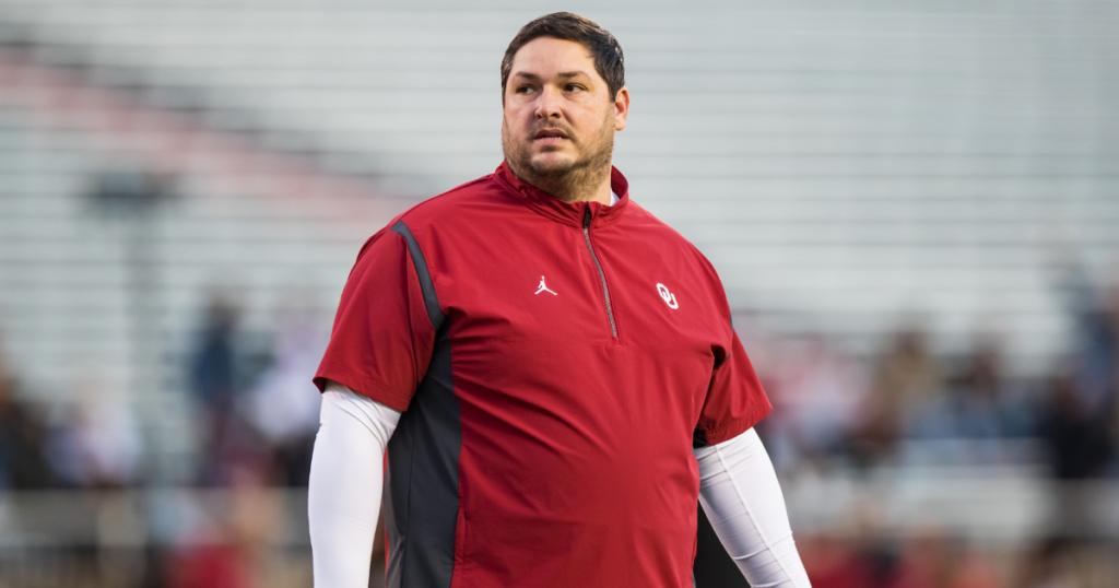 alabama-football-names-to-watch-for-opening-at-offensive-coordinator-jeff-lebby-dan-mullen-brian-johnson-kliff-kingsbury