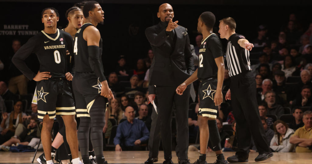 Vanderbilt University Replica Jerseys, Vanderbilt Commodores Replica  Basketball Uniforms