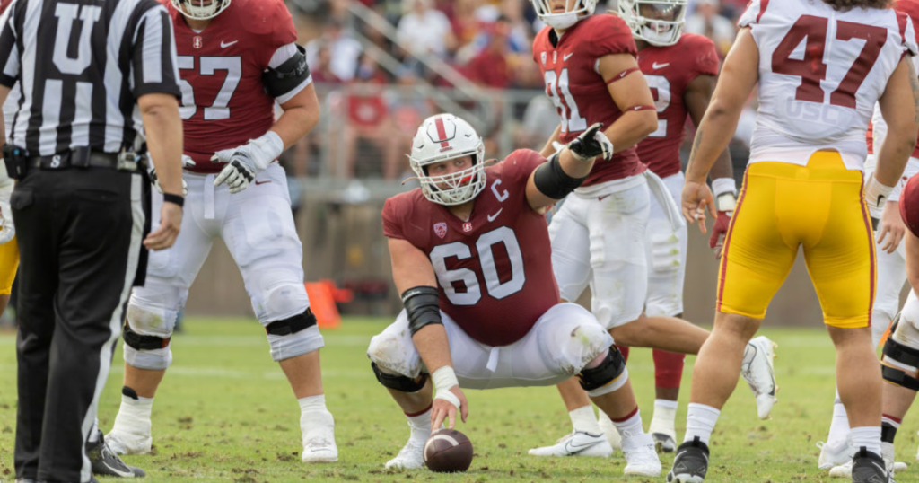 michigan-center-position-is-currently-a-two-man-race