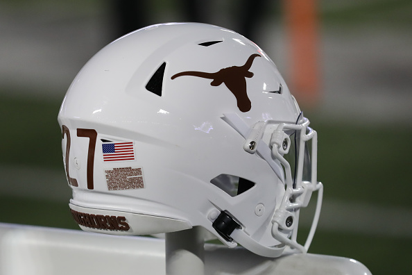 3 costliest de-commitments in Texas' 2022 recruiting class