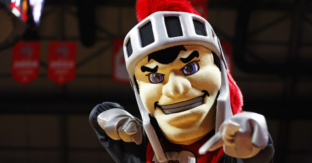 rutgers-scarlet-knights-knights-of-the-raritan-offers-nil-deal-to-every-football-basketball-player