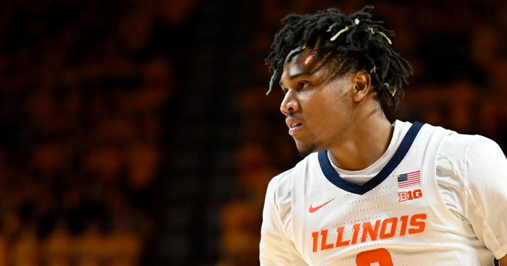 terrence shannon jr.-illinois-illinois basketball-fighting illini