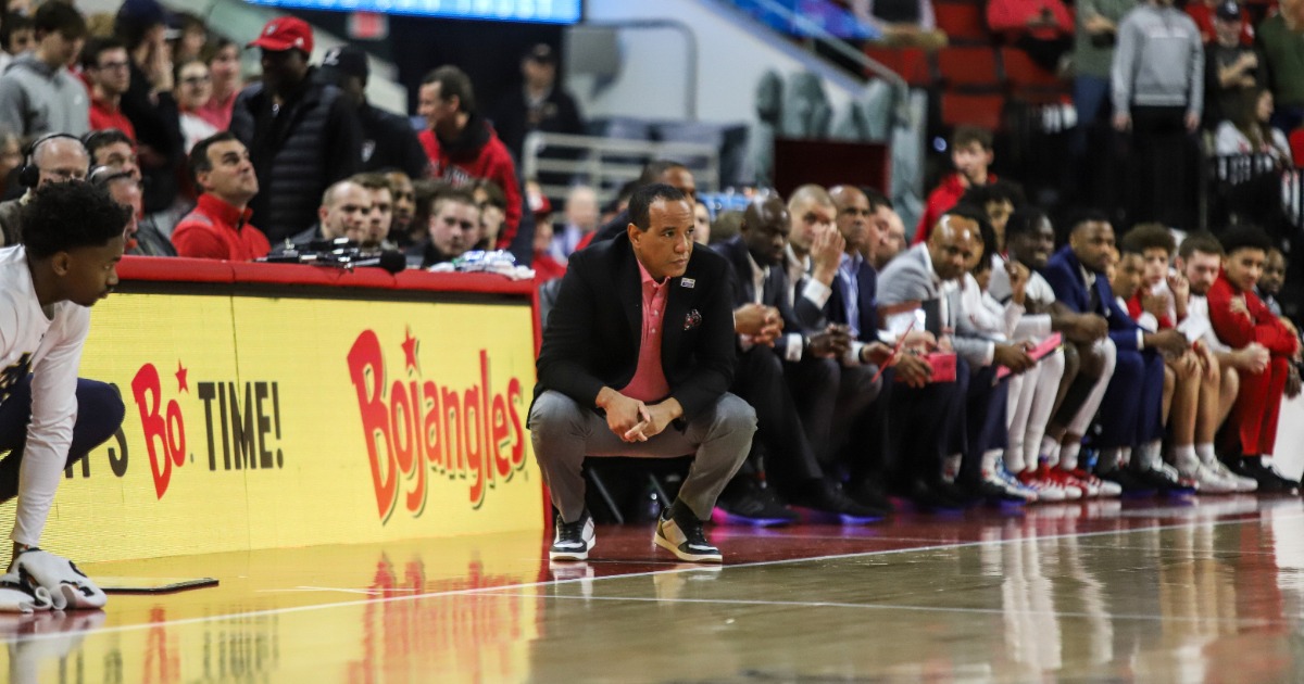 Best available point guards in portal for NC State On3