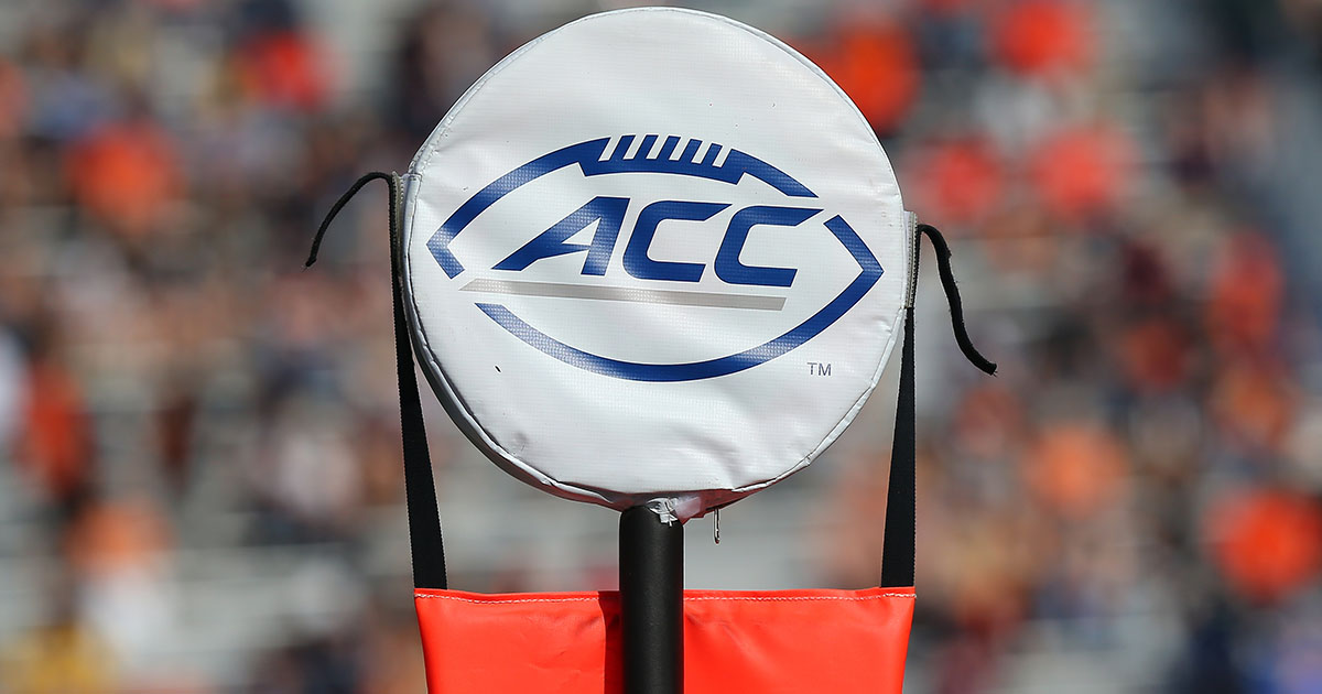 ACC announces annual protected matchups through 2030 season On3 ACC announces annual protected matchups through 2030 season On3