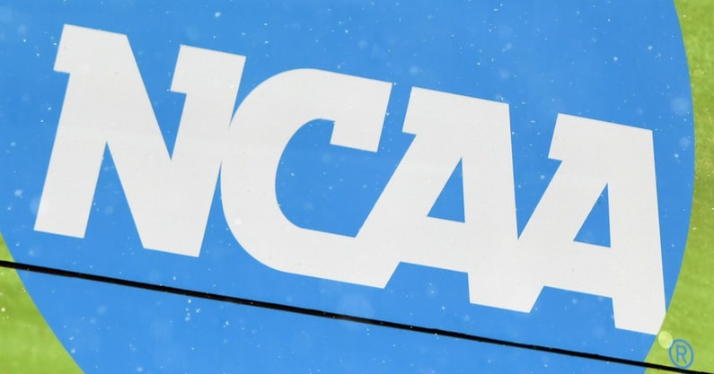 NCAA continues to focus on NIL rule violation enforcement