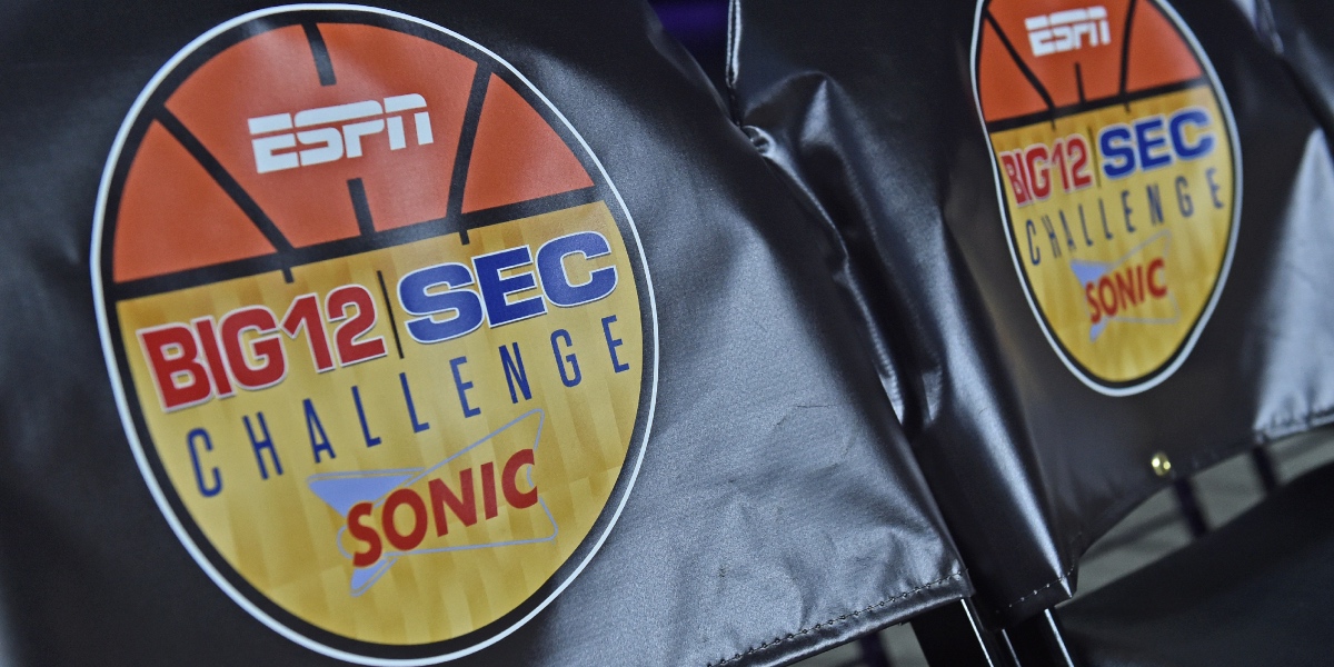 ESPN College GameDay crew debates biggest storylines ahead of Saturday