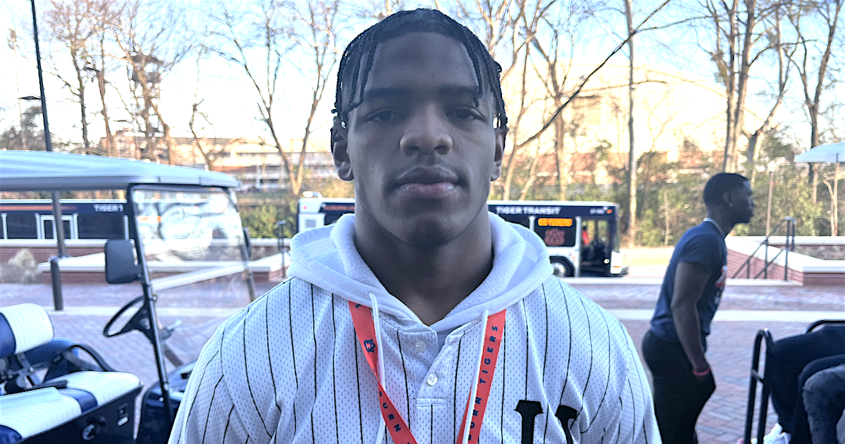 2024 Recruiting: - 2024 Recruiting Targets | TideFans.com