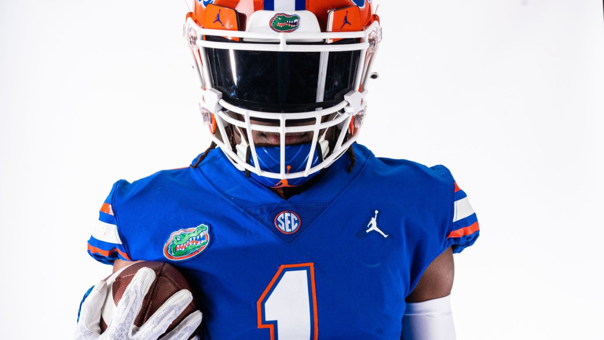 In State 2024 ATH Following Gators Offer My Emotions Were Filled   Untitled Design 2023 01 30T115536.615 