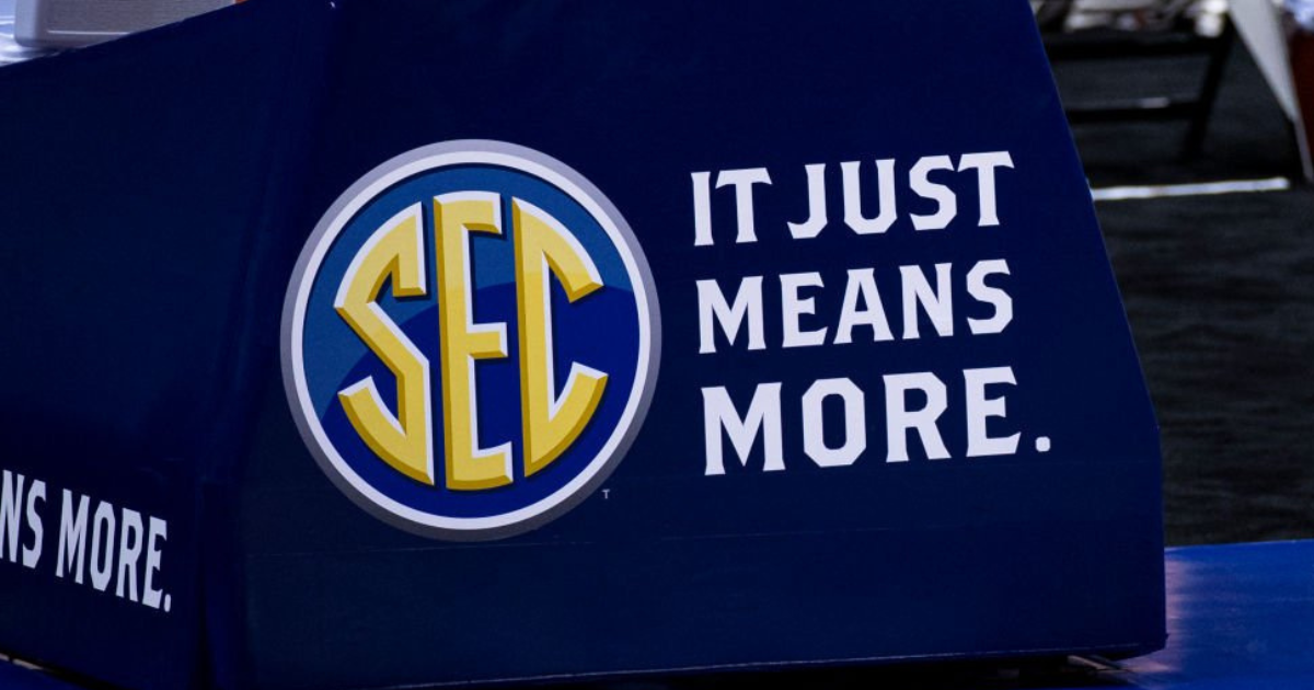 Report reveals SEC revenue total for 2021-22, future big payouts