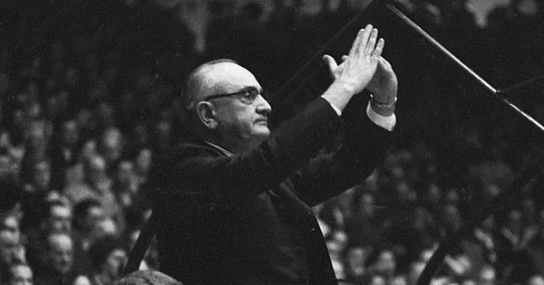 Southern Hoops: A History of SEC Basketball details Adolph Rupp's ...