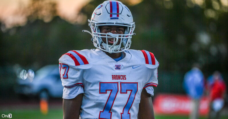 zachary-ot-kavion-broussard-nearing-lsu-offer